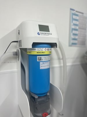 sagetech-device.jpeg