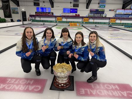 8aab2d49-1bda-47d8-a95e-5bbc8d46c58e.jpg 8aab2d49-1bda-47d8-a95e-5bbc8d46c58e.jpg