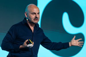 richard-cristofoli.jpg