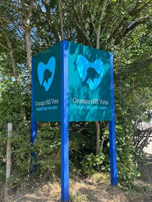grange-hill-sign.jpg grange-hill-sign.jpg
