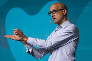 matthew-syed.jpg