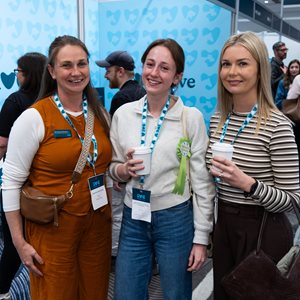 delegates-in-expo.jpg
