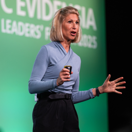 Sally-Earnshaw.png Sally-Earnshaw.png