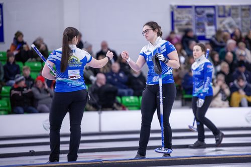 IMG_2554.jpeg IMG_2554.jpeg