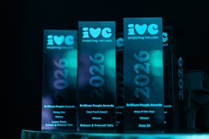 award-trophies.jpg